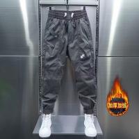 cms/erpbt/backend/web/uploads/erp/collection/images/Men Clothes/XINBAIHUI/EN0217777/img_b/EN0217777_img_b_3